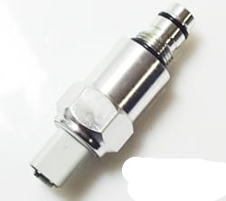 4306299M2 Senzor presiune ulei