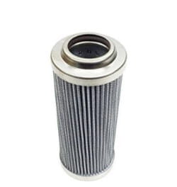 4309229M1 FILTRU HIDRAULIC MASSEY FERGUSON 4309229M1, 0011387790, XH2121, XH1512, P564860, HY13461, SH75203, B67439, B108229
