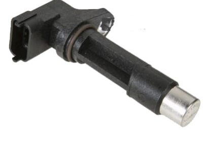 4310439M2 Inductive senzor