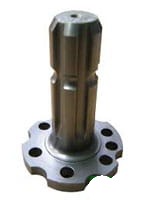 4311773M3 AX PRIZA PUTERE MASSEY FERGUSON 4311773M3, 4311773M1, 4311773M2, 3790902M1, 7700027578, 0.167.3660.0, 016736600, 0.167.3660.0/10, 01673660010, 0.167.3660.0/20, 01673660020, 0.167.3660.0/30, 01673660030, 0.163.3670.0, 016336700, 0.163.3670.0/10, 01633670010, 4395270, 04395270, 303-132, 303-115, 303-31