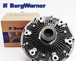 4353860M1 Kit ambreiaj MASSEY FERGUSON