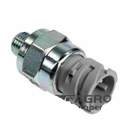 4358648M3 Senzor presiune ulei hidraulic
