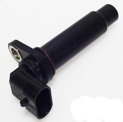 4370895M1 Inductive senzor