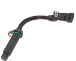 4372670M1 Inductive senzor