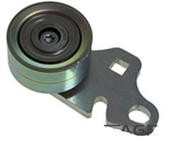 4377734M3 Intinzator curea MASSEY FERGUSON