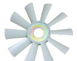 4391738M93 Ventilator