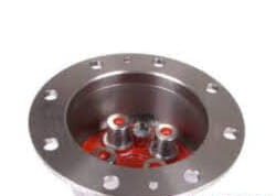 4475306068 CARCASA REDUCTOR ROATA FATA JOHN DEERE F716.300.020.420, F716300020420, L101726, 4475306068