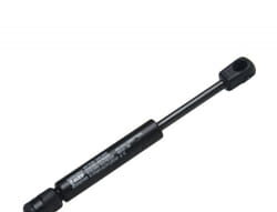 44910474 TELESCOP USA CASE IH 44910474, 52574, 872-76,