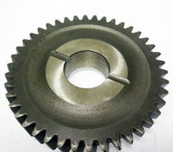 45317310 Pinion V45317310