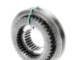 47125032 Sicronizator NEW HOLLAND , CASE