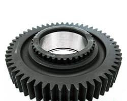 47126621 Pinion cutie viteze CASE IH