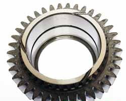 47126622 Pinion