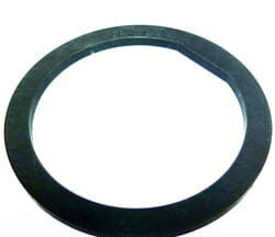 47126730 Oring