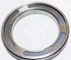 47126916 Piston frana NEW HOLLAND, CASE
