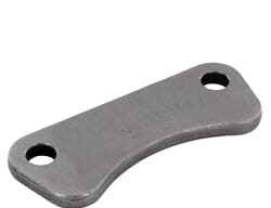 47127226 Placute de frana CASE IH, NEW HOLLAND