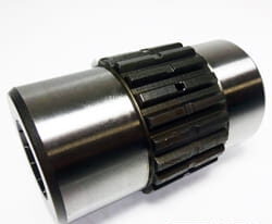 47130581 Arbore NEW HOLLAND, CNH