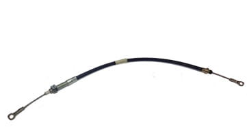 47131649 Cablu frana de mana CASE, NEW HOLLAND
