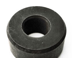 47133429 Bucsa NEW HOLLAND , CASE