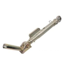 47133794 Stabilizator lateral CNH, CASE IH
