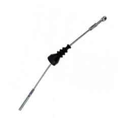 47134192 Cablu acceleratie CASE IH