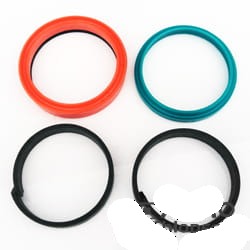 47134497 SET GARNITURI CILINDRU RIDICARE HIDRAULICA FIAT 47134497, 4469173, 5192066, 9969173, 123/5192066