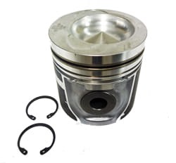 47335630 Piston STD