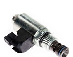 47379783 Electrovalva CASE , NEW HOLLAND