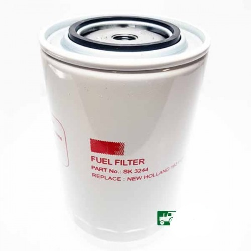 47450037 FILTRU COMBUSTIBIL NEW HOLLAND 47450037, 5801465413, 1931108, 1931149, 20321343, 20331343, 241672, 243004, 243009, 243195001, 2991585, 3M01586, 466987, 500315480, 6005000383, 6005000788, 7701017322, 835331343, 835362570, 84160468, 84418744, 84480523, 84557099, 84597068, 84818744, 84818745, 87461774, 8900125239, F100001160243, F119200060010, F181200060030, J903640, J931063, 01160243, 01161582, 01174423, 01181917, 02161582, 12153158, XN49, P763995, WK1149, SK3244, SN80019, B108363, B108364