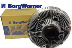 47560853 Ambreiaj BORGWARNER