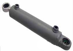 47582858 Cilindru servodirectie NEW HOLLAND