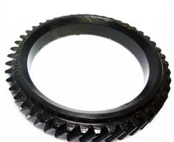 4770255 Pinion arbore motor FIAT