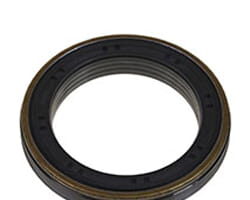 4890832 SIMERING FATA ARBORE MOTOR NEW HOLLAND 2856887, 4890832, 504242896, 5801483558, 6901058, 84575644, 12029817