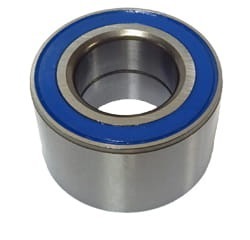 4892732 Rulment ventilator CASE, NEW HOLLAND