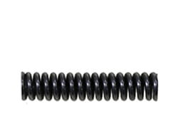 4956546 Arc