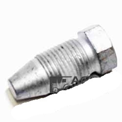 4968813 SURUB FURCA AMBREIAJ NEW HOLLAND 4968813, 554003, 123/4968813,