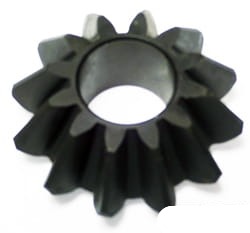 4987111 PINION SATELIT DIFERENTIAL FATA FIAT 4987111, 123/4987111