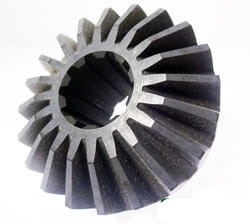 4997733 Pinion