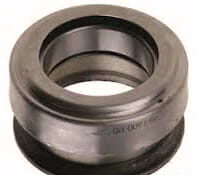 500114200 Rulment