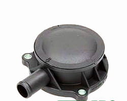 500315794 Filtru dezaerisire CNH, CASE , NEW HOLLAND