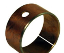 500377608 BUCSA AX CAME NEW HOLLAND 153623518, 4603449, 4718618, 82982053, 98401624, 9973969, 123/4603449, 123/500377608