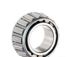 50212VA Rulment