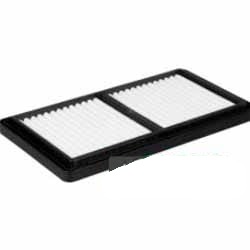 504209107 Filtru epurator