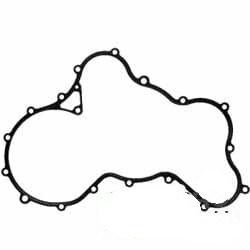 504242801 Garnitura capac distributie CASE, NEW HOLLAND, STEYER