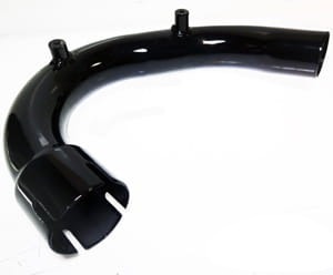 5091573 Teava legatura CASE IH, NEW HOLLAND