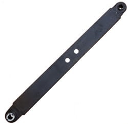 5092156 Stabilizator