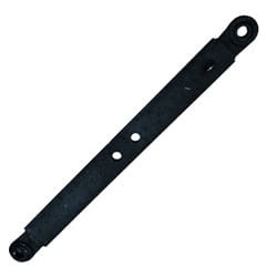 5093179 Stabilizator