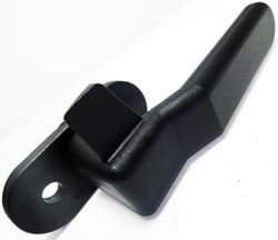 5095078 Maner geam spate NEW HOLLAND