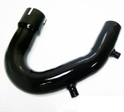 5095425 Teava legatura CASE IH, NEW HOLLAND