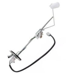 5096419 INDICATOR COMBUSTIBIL REZERVOR NEW HOLLAND 5096419, 5095760, 5093647, 5089675, 42898, B37090, 172-114