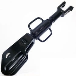 5097011 Brat tirant CASE , NEW HOLLAND